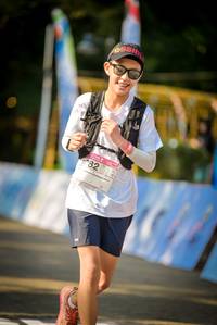 BIB: 
                            <button type="button" onclick="openModal(19565942)" class="btn btn-primary btn-sm float-right btn-popup" data-toggle="modal" data-target=".modal-high-quality">
                        <i class="fas fa-shopping-cart"></i> Add to Cart
                    </button>
                                            <button type="button" onclick="isThisMe(19565942, true)" class="btn btn-success btn-sm float-right btn-popup btn-isme hidden" data-toggle="tooltip" data-placement="bottom" title="นี่คือรูปของคุณใช่ไหม คลิกที่นี่เพื่อเอาเข้าอัลบั้ม">
                        <i class="fas fa-plus"></i> Add to album
                    </button>
                    <button type="button" onclick="isThisMe(19565942, false)" class="btn btn-warning btn-sm float-right btn-popup btn-isnotme hidden">
                        <i class="fas fa-ban"></i> Remove from album
                    </button>